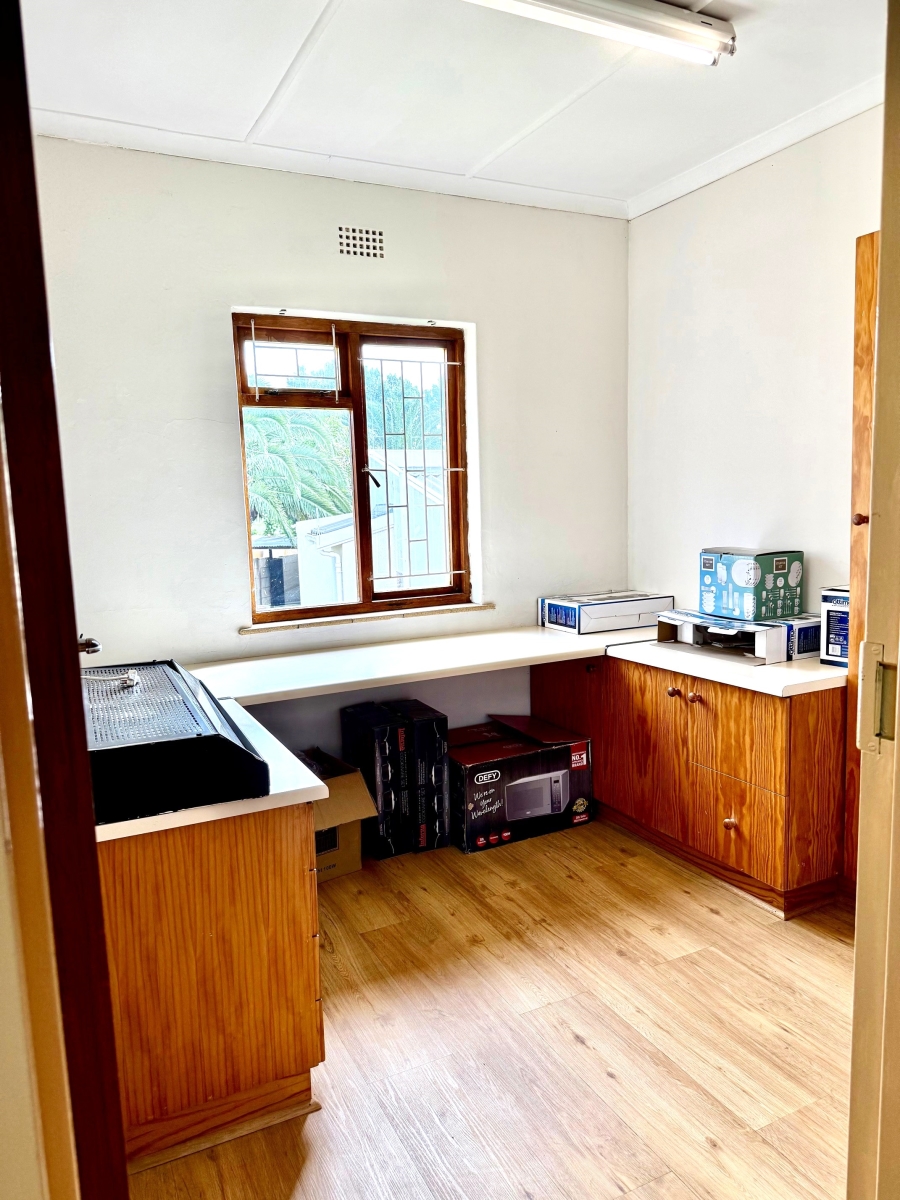3 Bedroom Property for Sale in Moorreesburg Western Cape